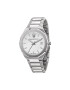 Maserati Часовник Stile R8853142005 Сребрист - Pepit.bg