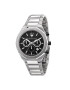 Maserati Часовник Stile R8873642004 Сребрист - Pepit.bg
