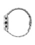 Maserati Часовник Stile R8873642004 Сребрист - Pepit.bg