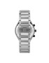 Maserati Часовник Stile R8873642004 Сребрист - Pepit.bg