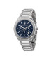 Maserati Часовник Stile R8873642006 Сребрист - Pepit.bg