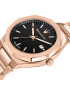 Maserati Часовник Stile R8873642007 Розов - Pepit.bg