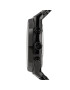 Maserati Часовник Stile R8873642012 Сив - Pepit.bg