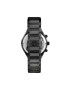 Maserati Часовник Stile R8873642012 Сив - Pepit.bg