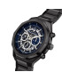Maserati Часовник Stile R8873642012 Сив - Pepit.bg
