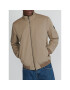 Matinique Яке бомбър 30206721 Кафяв Regular Fit - Pepit.bg