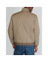 Matinique Яке бомбър 30206721 Кафяв Regular Fit - Pepit.bg