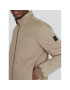 Matinique Яке бомбър 30206721 Кафяв Regular Fit - Pepit.bg