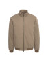Matinique Яке бомбър 30206721 Кафяв Regular Fit - Pepit.bg