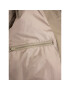 Matinique Яке бомбър 30206721 Кафяв Regular Fit - Pepit.bg