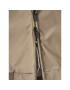 Matinique Яке бомбър 30206721 Кафяв Regular Fit - Pepit.bg
