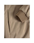 Matinique Яке бомбър 30206721 Кафяв Regular Fit - Pepit.bg