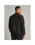 Matinique Яке бомбър Clay 30205869 Черен Regular Fit - Pepit.bg