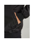 Matinique Яке бомбър Clay 30205869 Черен Regular Fit - Pepit.bg