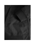 Matinique Яке бомбър Clay 30205869 Черен Regular Fit - Pepit.bg