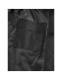 Matinique Яке бомбър Clay 30205869 Черен Regular Fit - Pepit.bg