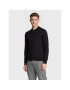 Matinique Кардиган Benny 30206346 Черен Regular Fit - Pepit.bg