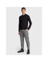 Matinique Кардиган Benny 30206346 Черен Regular Fit - Pepit.bg