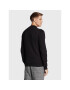 Matinique Кардиган Benny 30206346 Черен Regular Fit - Pepit.bg