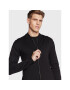 Matinique Кардиган Benny 30206346 Черен Regular Fit - Pepit.bg