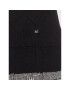 Matinique Кардиган Benny 30206346 Черен Regular Fit - Pepit.bg