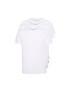 Matinique Комплект 3 тишърти Jermane 30206507 Бял Regular Fit - Pepit.bg