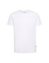 Matinique Комплект 3 тишърти Jermane 30206507 Бял Regular Fit - Pepit.bg