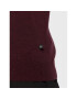 Matinique Поло Parcusman 30204905 Бордо Regular Fit - Pepit.bg