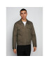 Matinique Преходно яке 30206545 Кафяв Regular Fit - Pepit.bg