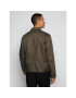 Matinique Преходно яке 30206545 Кафяв Regular Fit - Pepit.bg