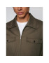 Matinique Преходно яке 30206545 Кафяв Regular Fit - Pepit.bg