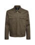 Matinique Преходно яке 30206545 Кафяв Regular Fit - Pepit.bg