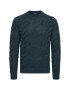 Matinique Пуловер 30206829 Тъмносин Regular Fit - Pepit.bg