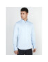 Matinique Риза 30205262 Син Regular Fit - Pepit.bg