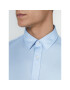 Matinique Риза 30205262 Син Regular Fit - Pepit.bg
