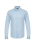 Matinique Риза 30205262 Син Regular Fit - Pepit.bg