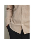 Matinique Риза Trostol 30205626 Бежов Regular Fit - Pepit.bg
