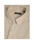 Matinique Риза Trostol 30205626 Бежов Regular Fit - Pepit.bg