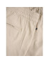 Matinique Шорти от плат Barton 30206032 Бежов Regular Fit - Pepit.bg
