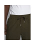 Matinique Текстилни панталони Barton 30206031 Зелен Regular Fit - Pepit.bg