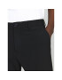 Matinique Текстилни панталони Liam 30205157 Черен Regular Fit - Pepit.bg