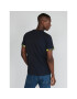 Matinique Тишърт 30206176 Тъмносин Regular Fit - Pepit.bg