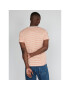 Matinique Тишърт 30206524 Оранжев Regular Fit - Pepit.bg