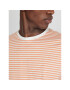 Matinique Тишърт 30206524 Оранжев Regular Fit - Pepit.bg