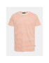 Matinique Тишърт 30206524 Оранжев Regular Fit - Pepit.bg