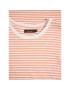 Matinique Тишърт 30206524 Оранжев Regular Fit - Pepit.bg