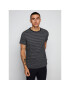 Matinique Тишърт 30206524 Тъмносин Regular Fit - Pepit.bg