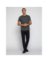 Matinique Тишърт 30206524 Тъмносин Regular Fit - Pepit.bg