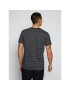 Matinique Тишърт 30206524 Тъмносин Regular Fit - Pepit.bg
