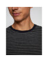 Matinique Тишърт 30206524 Тъмносин Regular Fit - Pepit.bg